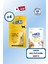 Supplement 4'lü Avantajlı Paket Multivitamin Hediyeli 1