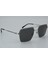 Hermossa HM 1557 04 55 - 01 Güneş Gözlüğü 3