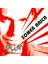 Soner Arıca Sallan - CD 1