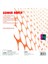 Soner Arıca Sallan - CD 2