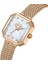 SL.09.2534.3.03 Kadın Kol Saati 2