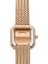 SL.09.2534.3.03 Kadın Kol Saati 4