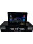 Citroen Berlingo 2008-2018 Newfron 6-64 Tam Profesyonel Oem Multimedia 1