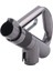 Dyson DC19 DC23 DC26 DC29 DC32 DC36 DC37 DC39 Elektrikli Süpürge Için Sap (Yurt Dışından) 2
