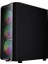 600W A650B Gamıng Mıd-Tower Pc Kasası 3