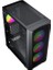 600W A650B Gamıng Mıd-Tower Pc Kasası 4