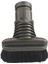 | Dyson için DC Serisi ve V Serisi Süpürgeler ile Uyumlu Çok Amaçlı Mini Başlık Seti (4'lü Başlık + 2 Adaptör) 5