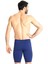Men's Team Swım Jammer Solıd Erkek Yüzücü Mayosu 004770750 2