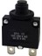 Resetli Sigorta 16A 125/250VAC 32VDC - 3 Adet 1