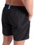 Fundamentals Logo Boxer Erkek Deniz Şortu 006444511 3