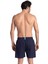 Fundamentals Logo Boxer Erkek Deniz Şortu 006444781 2