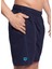 Fundamentals Logo Boxer Erkek Deniz Şortu 006444781 4