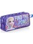 Frozen Kalemlik Elsa Çift Gözlü 2