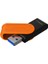 Kıngston 256GB Usb3.2 Dttrvexs DTXS/256GB 3