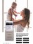 Pişik Kremi 50 ml 3