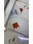My Baby Kumsal % 100 Pamuk 0 - 24 Ay Bornoz Seti CivCiv Desen Kutu İçerisinde 30038 1