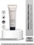 Pişik Kremi 30 ml 1