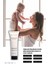 Pişik Kremi 30 ml 2