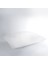 Bedding Yatas Bedding Handy 2'li Roll Pack Yastık Seti 50 x 70 cm 2