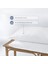 Bedding Yatas Bedding Handy 2'li Roll Pack Yastık Seti 50 x 70 cm 3