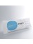 Bedding Yatas Bedding Handy 4'lü Roll Pack Yastık Seti 50 x 70 cm 8