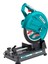 TS92435526E Elektrikli Profil Kesme 2400W 1