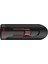 SDCZ600-064G-G35 64GB Cruzer Glide 3.0 USB Flash Bellek 2