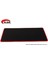 430 Game Siyah Mouse Pad (430-350-4) 2