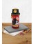 Mıckey Mouse Çelik Matara Salto 500Ml R&S 3
