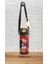 Mıckey Mouse Çelik Matara Salto 500Ml R&S 5