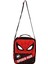 Spiderman Beslenme Çantası Due-Rx Eyes 1