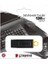 DataTraveler Exodia 128 GB USB Flash Bellek 3