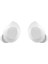 Galaxy Buds Core Beyaz 6