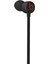 Flex – Tüm Gün Kullanım İçin Kablosuz Kulak İçi Kulaklık – Beats Siyahı 6