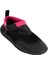 Watershoes Çocuk Deniz Ayhakkabısı 005294200 1