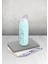 Frozen Plastik Matara Softy 500ML Colorful 5