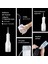 Sonicare Power Flosser 3000 Ağız Duşu Kablosuz, Yedek Başlık Hediyeli - Beyaz HX3826/31 3