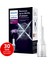 Sonicare Power Flosser 3000 Ağız Duşu Kablosuz, Yedek Başlık Hediyeli - Beyaz HX3826/31 1