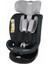 Safe Spin Plus I-Size Oto Koltuğu 0-36 kg Gri 5