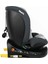 Safe Spin Plus I-Size Oto Koltuğu 0-36 kg Gri 4