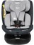 Safe Spin Plus I-Size Oto Koltuğu 0-36 kg Gri 1