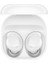 Galaxy Buds Core Beyaz 1