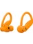 Powerbeats Pro 2 # Yüksek Performanslı Kulaklık # Elektrik Turuncusu 3
