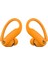 Powerbeats Pro 2 # Yüksek Performanslı Kulaklık # Elektrik Turuncusu 2