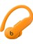 Powerbeats Pro 2 # Yüksek Performanslı Kulaklık # Elektrik Turuncusu 4
