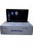 Citroen C3-C5 Blueway 4-64 Profesyonel Oem Multimedia 3