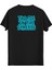 Tag Me Unısex Baskılı Tshirt 1