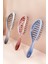 Speed Dry Sweet Seaglass Saç Fırçası Pembe 4