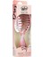 Speed Dry Sweet Seaglass Saç Fırçası Pembe 6