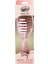 Speed Dry Sweet Seaglass Saç Fırçası Pembe 5